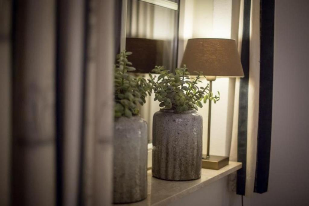 Weidevilla Xxl Hollum  Kültér fotó